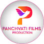 Panchvati Films Production