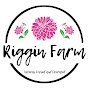 Riggin Farm