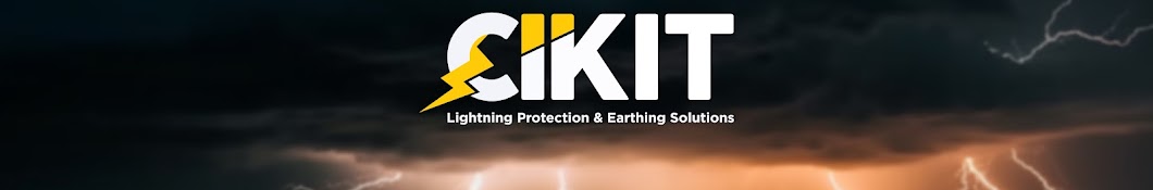 CIKIT Electricals and Technologies India Pvt ltd