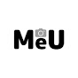 MeU