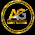 AROH GAMER