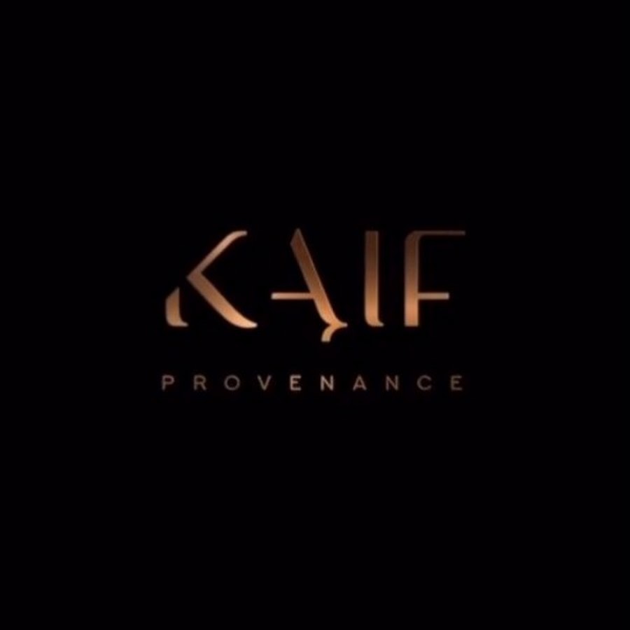 Kaif большая дмитровка. Кайф логотип. Kaif ресторан лого. Kaif Provenance ресторан. Кайф ресторан МОРГЕНШТЕРНА.