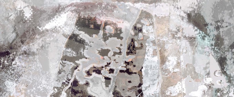 Artist Thumbnail