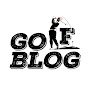 GOLFBLOG