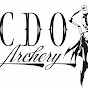 CDO Archery