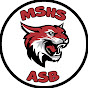 MSHS ASB