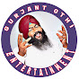 Gurjant Othi Entertainment