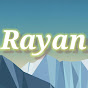 Rayan Technology