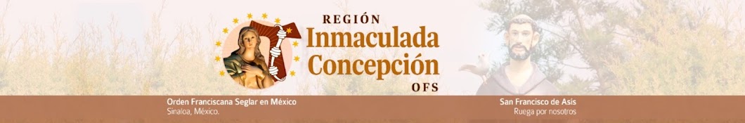 Región Inmaculada Concepción