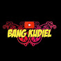 Bang Kudiel