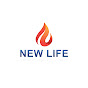 New Life UPC Liberty, TX