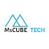 logo MsCube Tech