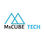 MsCube Tech