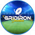 Gridiron Showdown