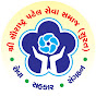 Shree Saurashtra Patel Seva Samaj 