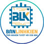 BanLinhKien.Vn