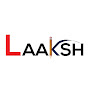 LAAKSH