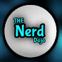 The Nerd Dojo