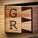 GR Woodworking