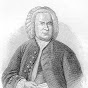 Johann Sebastian Bach - Topic