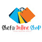 SHEFA ONLINE SHOP