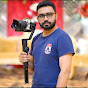 Ahsan Vlogs & Photography