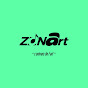 Zonart TV