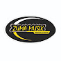 ZUMA MUSIK PRODUCTION