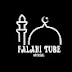 FALAHI TUBE OFFICIAL