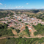 MORRO DO FERRO - Ildeano Silva.