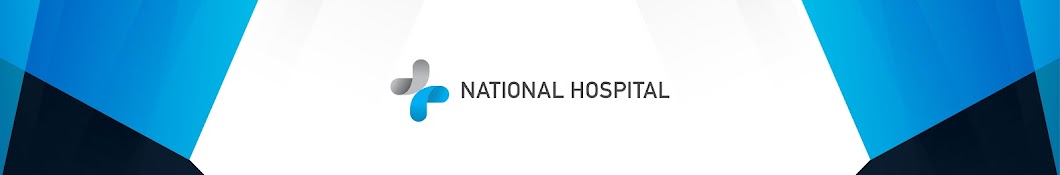 National Hospital Surabaya