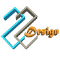 22 Design