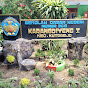 SDN KARANGDIYENG 1