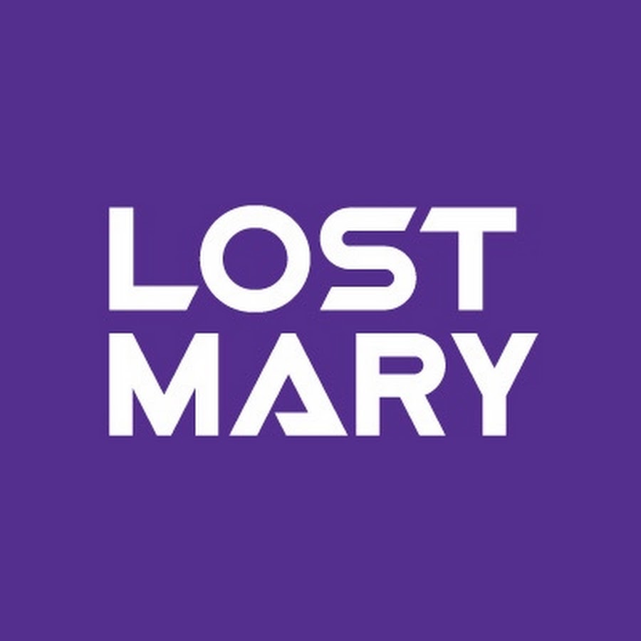 Картридж lost mary 5500. Lost Mary с картриджами. Картриджи Lost Mary psyper 2500. Lost Mary psyper картридж. Вейп Lost Mary psyper.