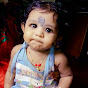 cuty sidhi