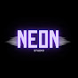 Neon Studio