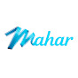 Mahar