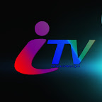 ITV telekanali
