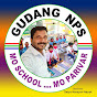 My Dream School Gudang Nps Deypur