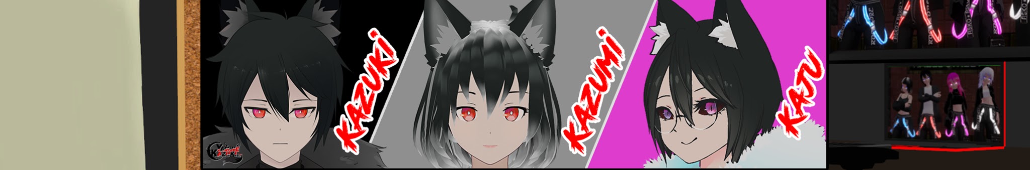 ap-header