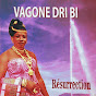 Vagone Dri Bi - Topic