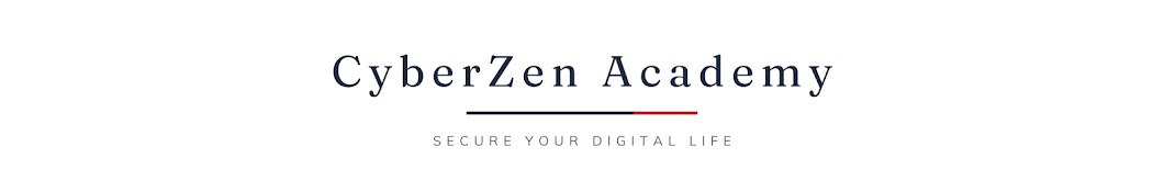 CyberZen Academy