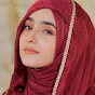 Syeda Areeba Fatima - Topic