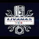 Livanas Motorsports