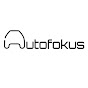 Autofokus