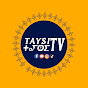 TAYSI TV