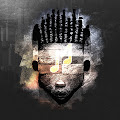 Artist Thumbnail