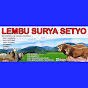 LEMBU SURYA SETYO