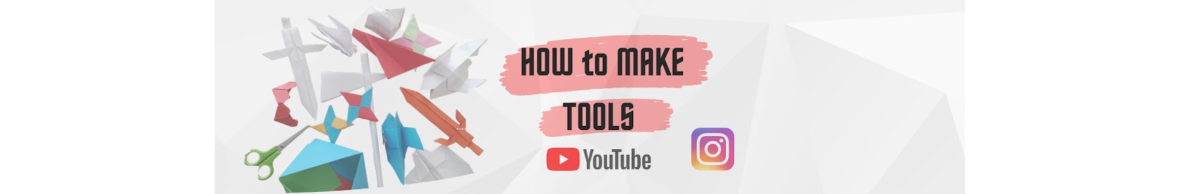 maketools8650