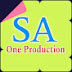 SA One Production 